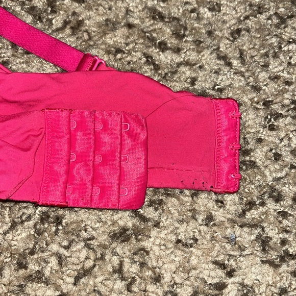 Body by Victoria bra 38DD - Picture 2 of 3